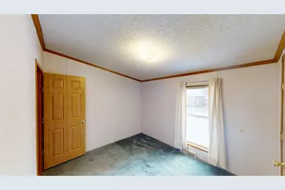 S3527 Bobcat Trail, Fountain City, WI 54629 - Photo 10