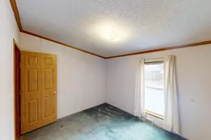 S3527 Bobcat Trl, Fountain City, WI 54629 - Photo 10