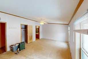 S3527 Bobcat Trl, Fountain City, WI 54629 - Photo 14