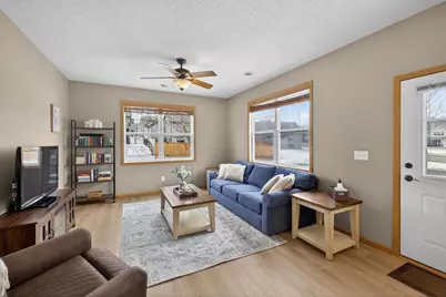 5059 Cherrybark Lane SE, Rochester, MN 55904 - Photo 4