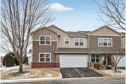 5059 Cherrybark Lane SE, Rochester, MN 55904 - Photo 1