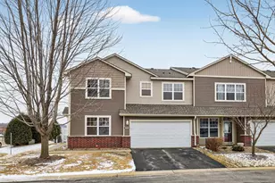 5059 Cherrybark Ln SE, Rochester, MN 55904 - Photo 1