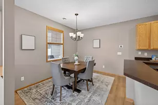 5059 Cherrybark Ln SE, Rochester, MN 55904 - Photo 8