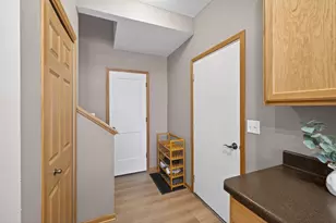 5059 Cherrybark Ln SE, Rochester, MN 55904 - Photo 14