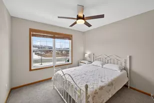 5059 Cherrybark Ln SE, Rochester, MN 55904 - Photo 20