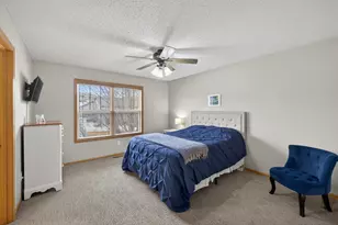 5059 Cherrybark Ln SE, Rochester, MN 55904 - Photo 16