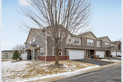 5059 Cherrybark Lane SE, Rochester, MN 55904 - Photo 22