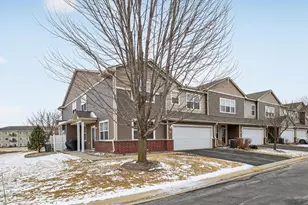 5059 Cherrybark Ln SE, Rochester, MN 55904 - Photo 22