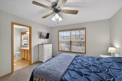 5059 Cherrybark Lane SE, Rochester, MN 55904 - Photo 18