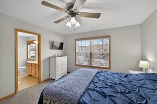 5059 Cherrybark Ln SE, Rochester, MN 55904 - Photo 18