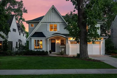 4535 W 56th Street, Edina, MN 55424 - Photo 46