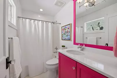 4535 W 56th Street, Edina, MN 55424 - Photo 34