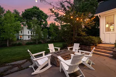 4535 W 56th Street, Edina, MN 55424 - Photo 4