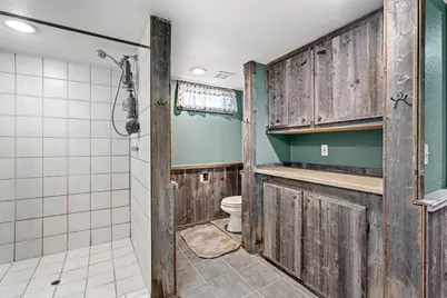 2605 Freeway Drive, Bloomer, WI 54724 - Photo 24