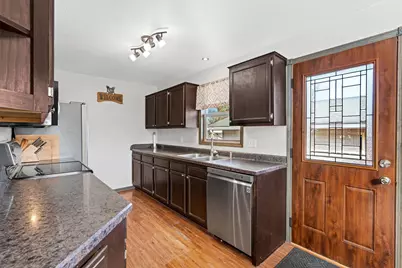 2605 Freeway Drive, Bloomer, WI 54724 - Photo 6