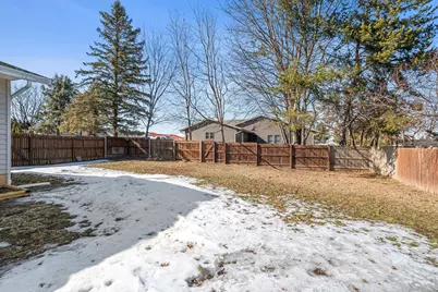 2605 Freeway Drive, Bloomer, WI 54724 - Photo 30