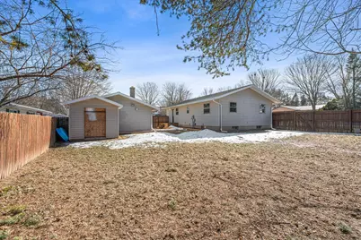 2605 Freeway Drive, Bloomer, WI 54724 - Photo 28