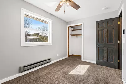 2605 Freeway Drive, Bloomer, WI 54724 - Photo 18