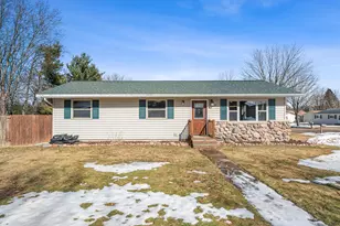 2605 Freeway Dr, Bloomer, WI 54724 - Photo 34