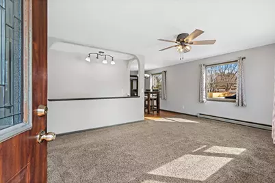 2605 Freeway Drive, Bloomer, WI 54724 - Photo 10