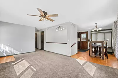 2605 Freeway Drive, Bloomer, WI 54724 - Photo 8