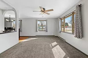 2605 Freeway Dr, Bloomer, WI 54724 - Photo 12