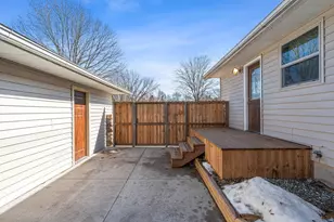 2605 Freeway Dr, Bloomer, WI 54724 - Photo 2