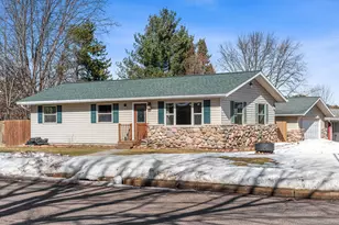 2605 Freeway Dr, Bloomer, WI 54724 - Photo 32