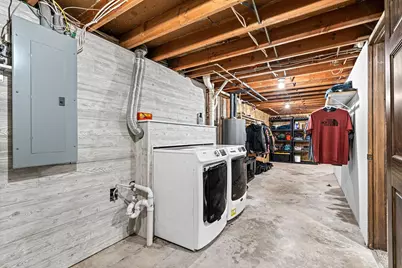 2605 Freeway Drive, Bloomer, WI 54724 - Photo 26