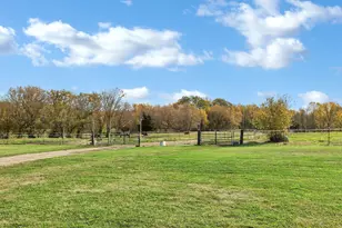 31572 Collegeville Rd, Saint Joseph, MN 56374 - Photo 18