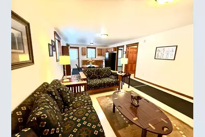 31572 Collegeville Road, Saint Joseph, MN 56374 - Photo 4