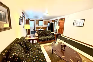 31572 Collegeville Rd, Saint Joseph, MN 56374 - Photo 4