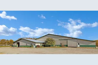 31572 Collegeville Road, Saint Joseph, MN 56374 - Photo 2