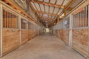 31572 Collegeville Rd, Saint Joseph, MN 56374 - Photo 16