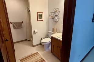 31572 Collegeville Rd, Saint Joseph, MN 56374 - Photo 12