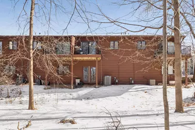 1022 20th Avenue N, South Saint Paul, MN 55075 - Photo 30