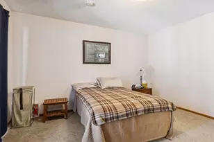 1022 20th Ave N, South Saint Paul, MN 55075 - Photo 24