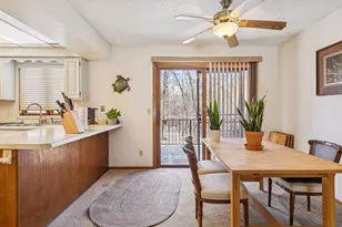 1022 20th Ave N, South Saint Paul, MN 55075 - Photo 6