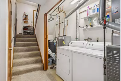 1022 20th Avenue N, South Saint Paul, MN 55075 - Photo 14