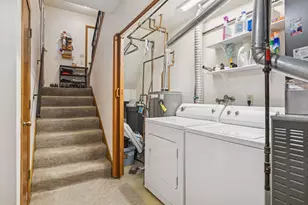 1022 20th Ave N, South Saint Paul, MN 55075 - Photo 14