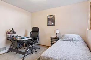 1022 20th Ave N, South Saint Paul, MN 55075 - Photo 12