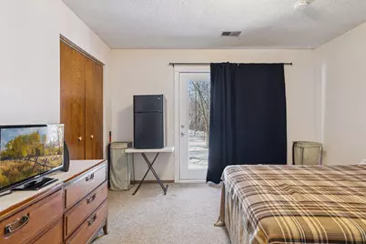 1022 20th Avenue N, South Saint Paul, MN 55075 - Photo 26