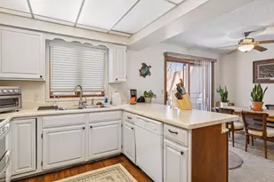 1022 20th Ave N, South Saint Paul, MN 55075 - Photo 8