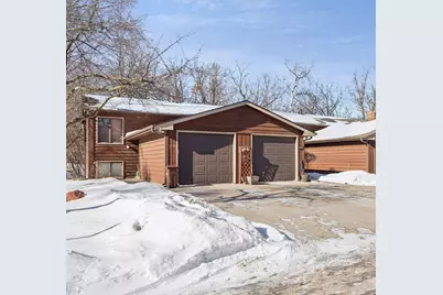 1022 20th Avenue N, South Saint Paul, MN 55075 - Photo 2