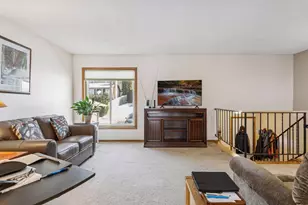 1022 20th Ave N, South Saint Paul, MN 55075 - Photo 4