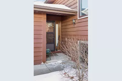 1022 20th Avenue N, South Saint Paul, MN 55075 - Photo 18