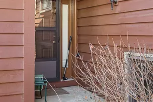 1022 20th Ave N, South Saint Paul, MN 55075 - Photo 18