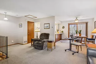 1022 20th Ave N, South Saint Paul, MN 55075 - Photo 22