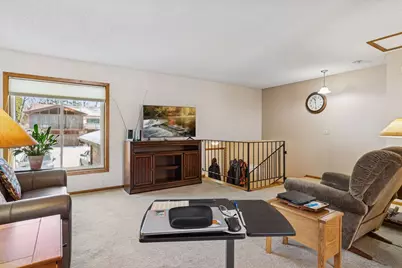 1022 20th Avenue N, South Saint Paul, MN 55075 - Photo 20