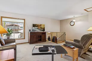 1022 20th Ave N, South Saint Paul, MN 55075 - Photo 20